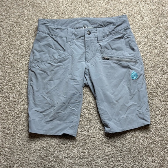 STIO Women’s Shorts - Picture 1 of 8